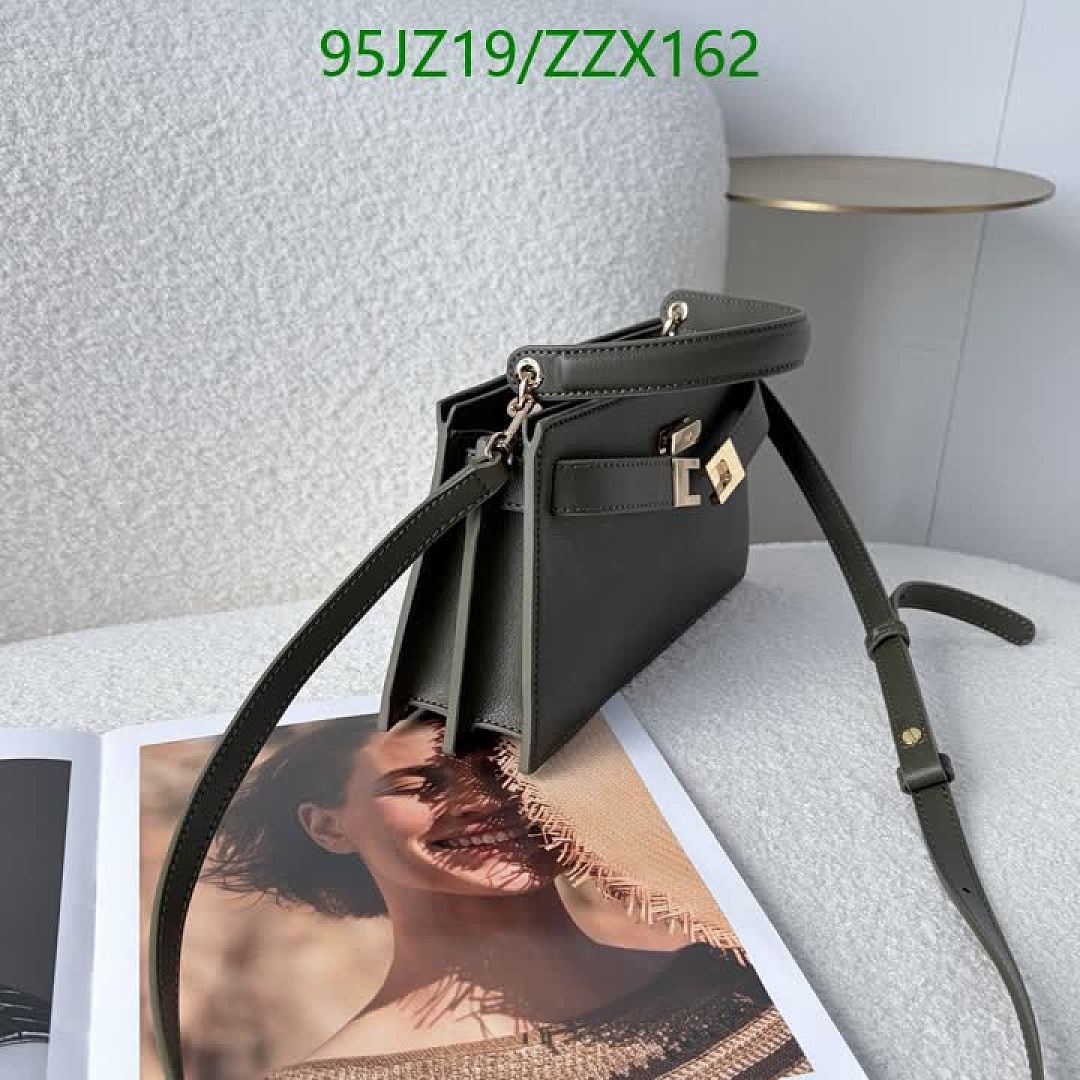 Tory Burch-Bags4A Quality Code: ZZX162 $: 95USD