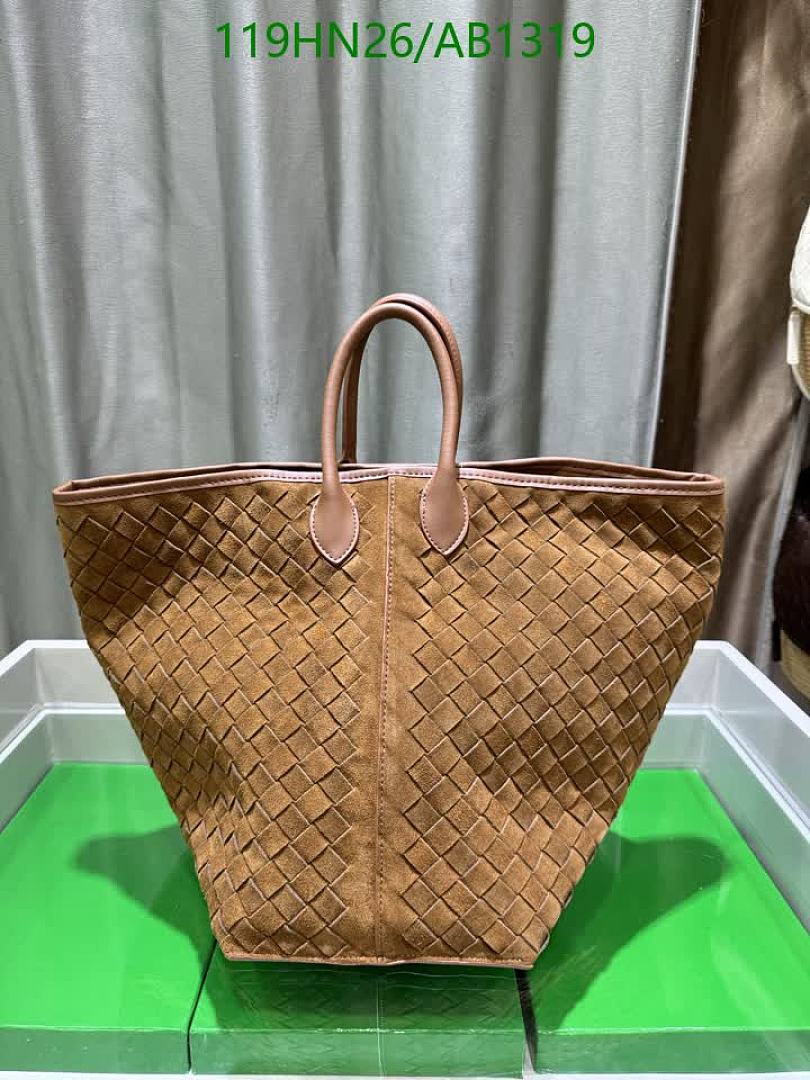 BV-Bags-4A Quality Code: AB1319 $: 119USD