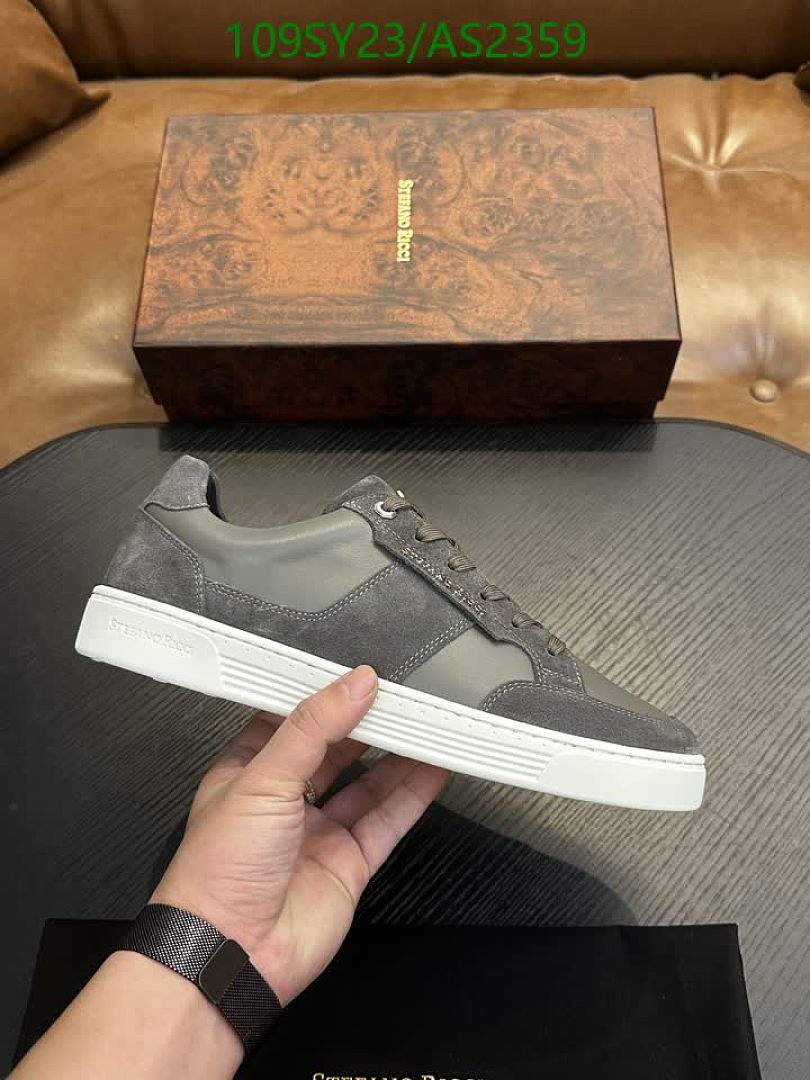 Stefano Ricci-Men shoes Code: AS2359 $: 109USD