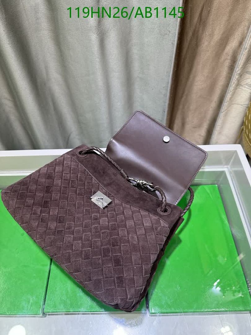 BV-BagsMirror Quality Code: AB1145 $: 119USD