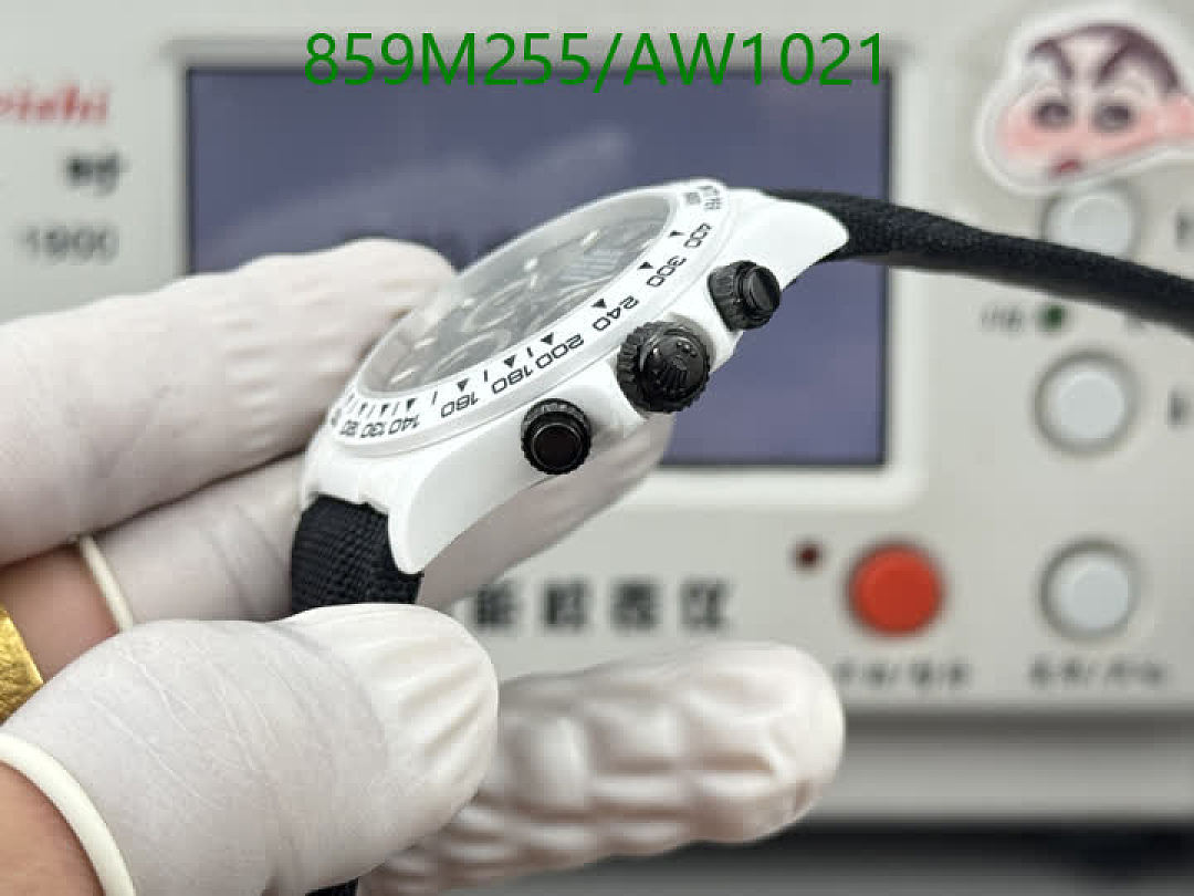 Rolex-WatchesMirror Quality Code: AW1021 $: 859USD