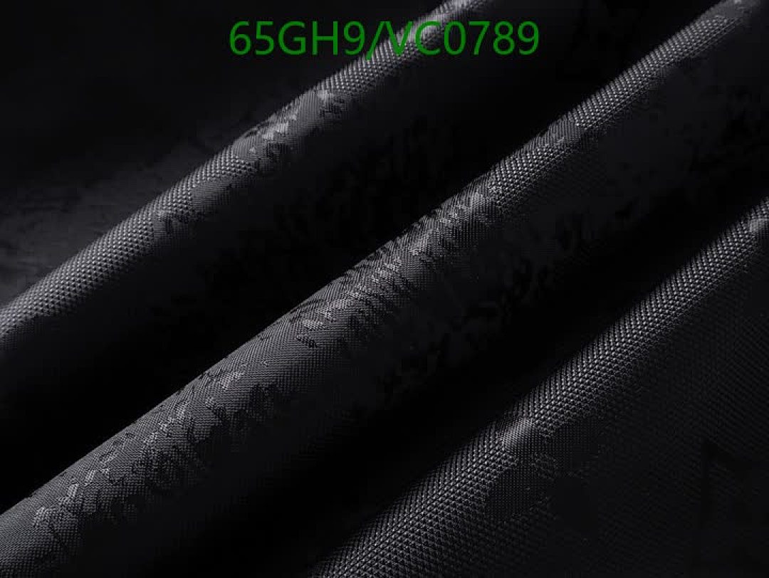 LV-Clothing Code: VC0789 $: 65USD
