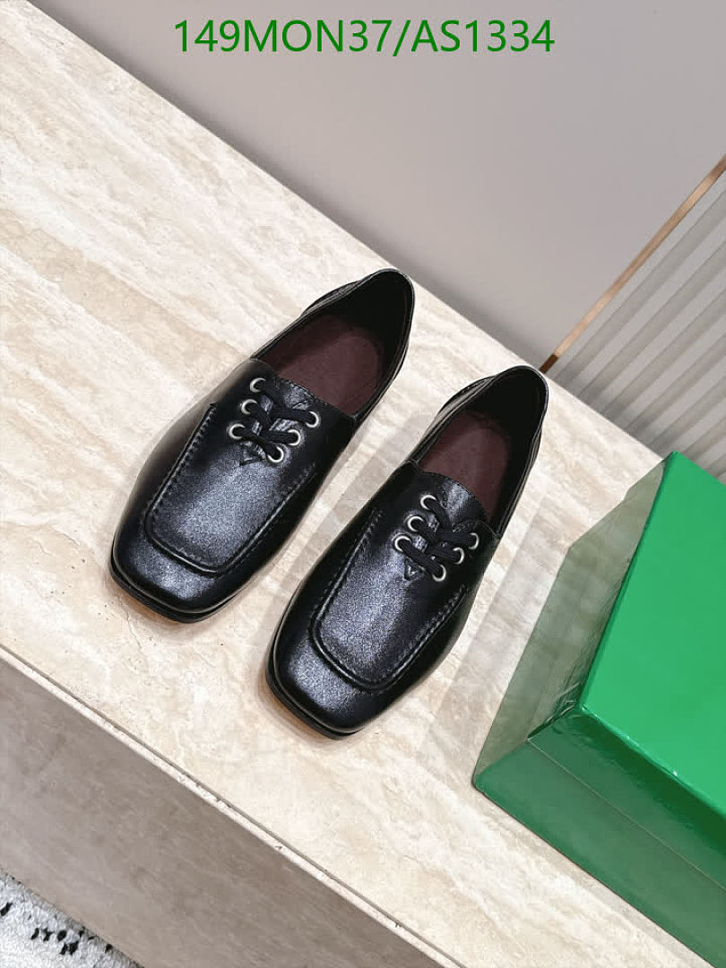 BV-Women Shoes Code: AS1334 $: 149USD