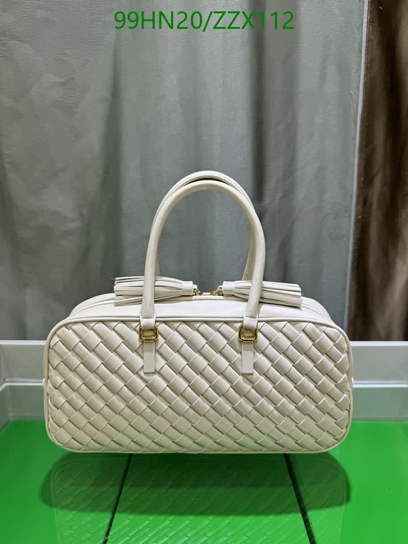 BV-Bags4A Quality Code: ZZX112 $: 99USD