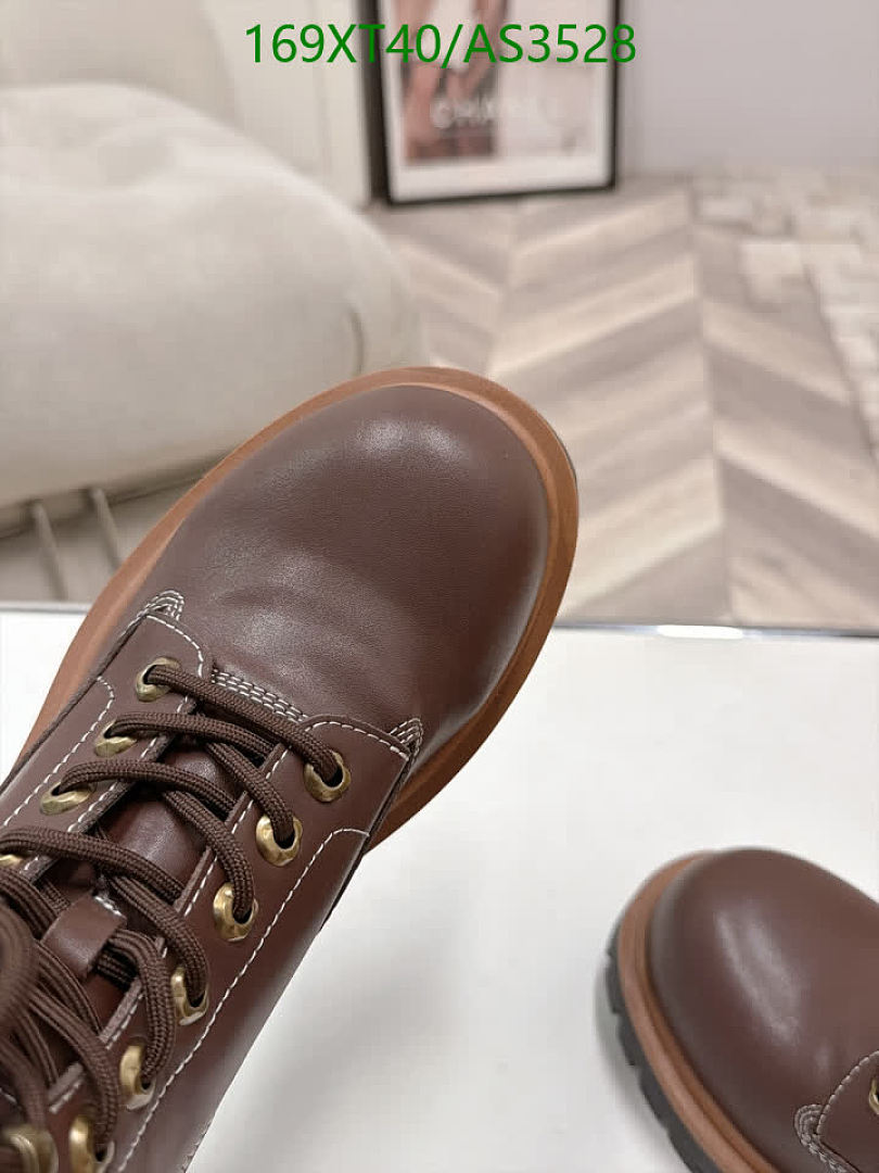 LV-Men shoes Code: AS3528 $: 169USD