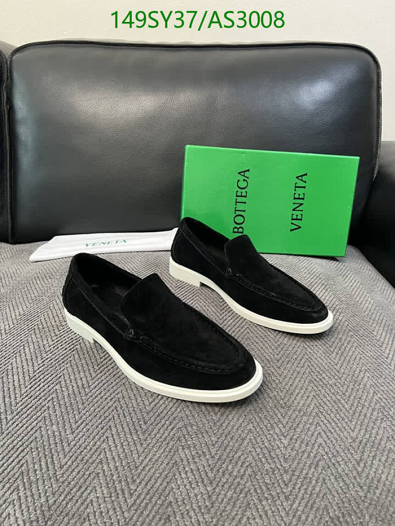 BV-Men shoes Code: AS3008 $: 149USD