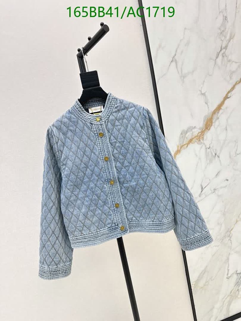 Zimmermann-Clothing Code: AC1719 $: 165USD