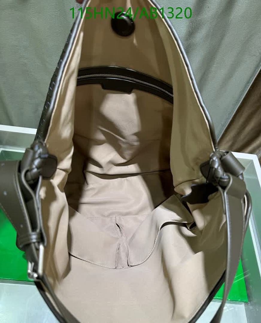BV-Bags-4A Quality Code: AB1320 $: 115USD