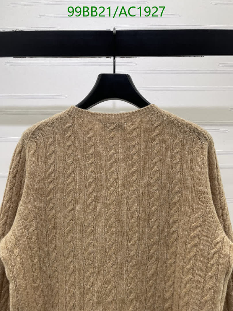 Valentino-Clothing Code: AC1927 $: 99USD