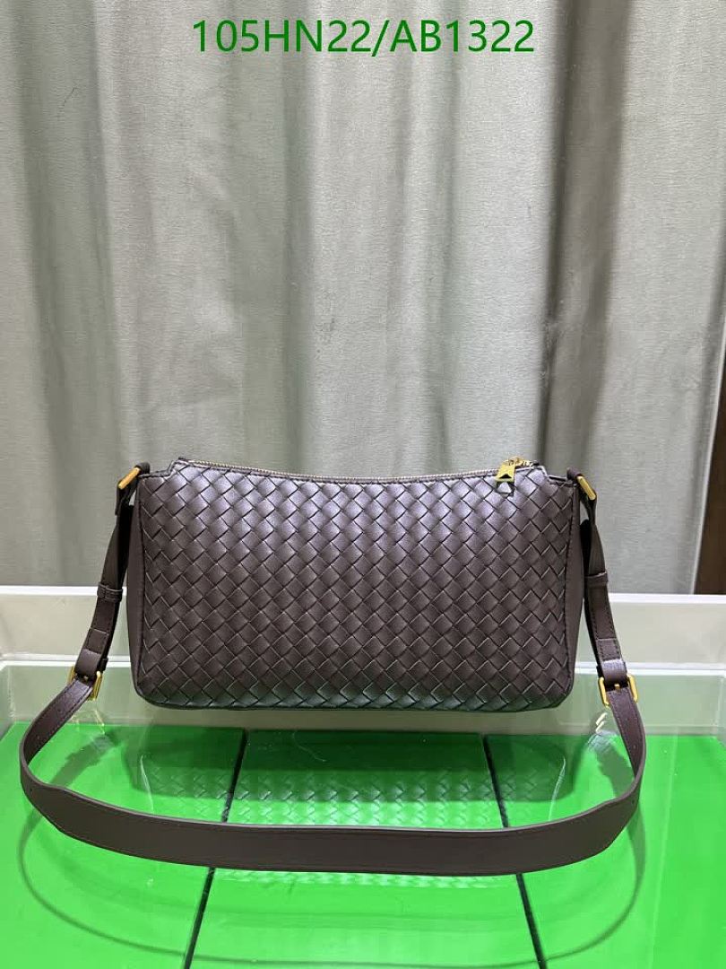 BV-Bags-Mirror Quality Code: AB1322 $: 105USD