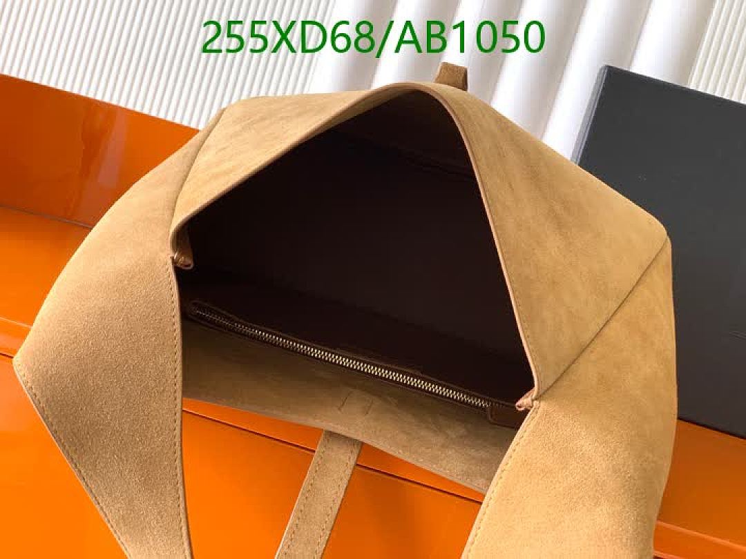 YSL-BagsMirror Quality Code: AB1050 $: 255USD