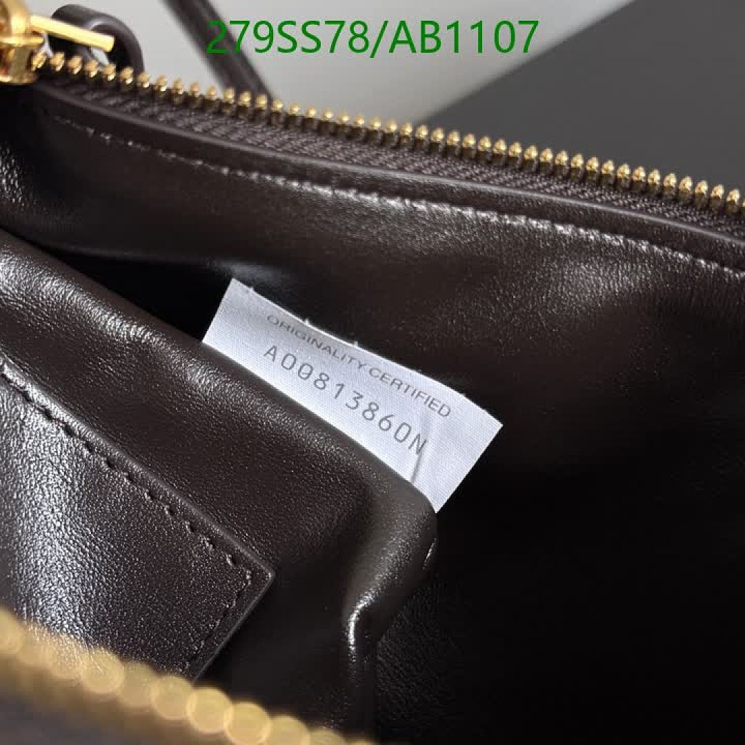 BV-BagsMirror Quality Code: AB1107 $: 279USD