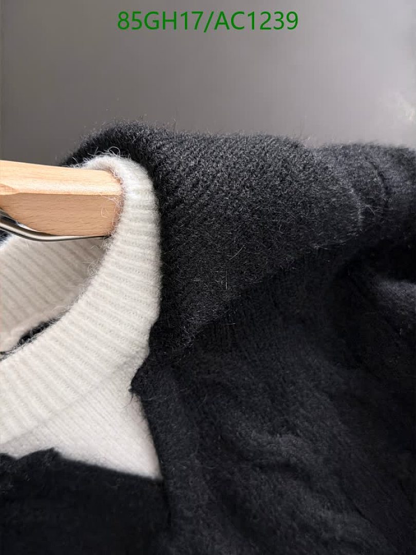 Dior-Clothing Code: AC1239 $: 85USD