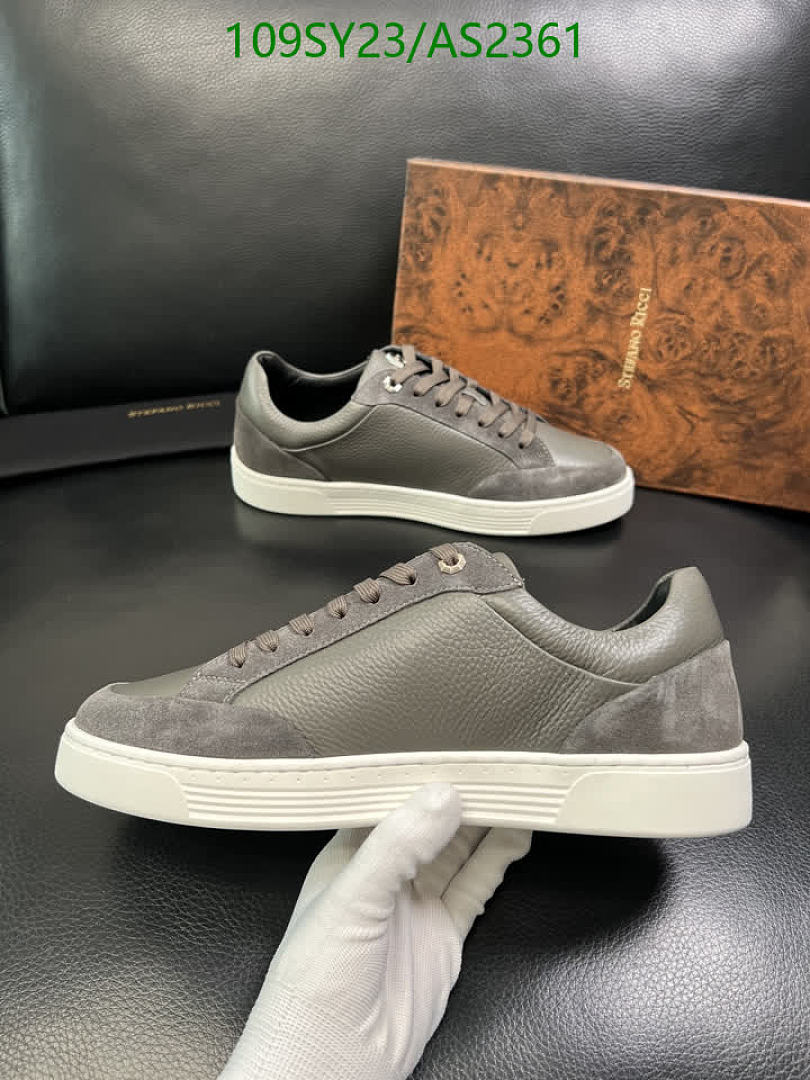 Stefano Ricci-Men shoes Code: AS2361 $: 109USD