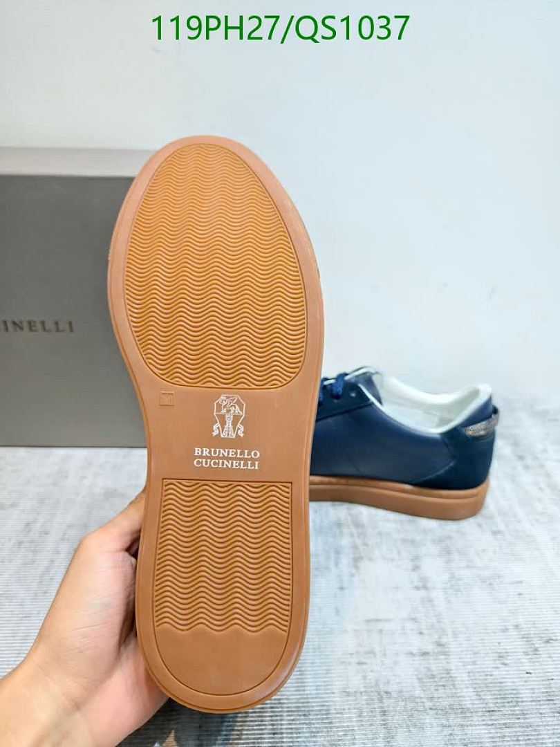 Valentino-Women Shoes Code: QS1037 $: 119USD