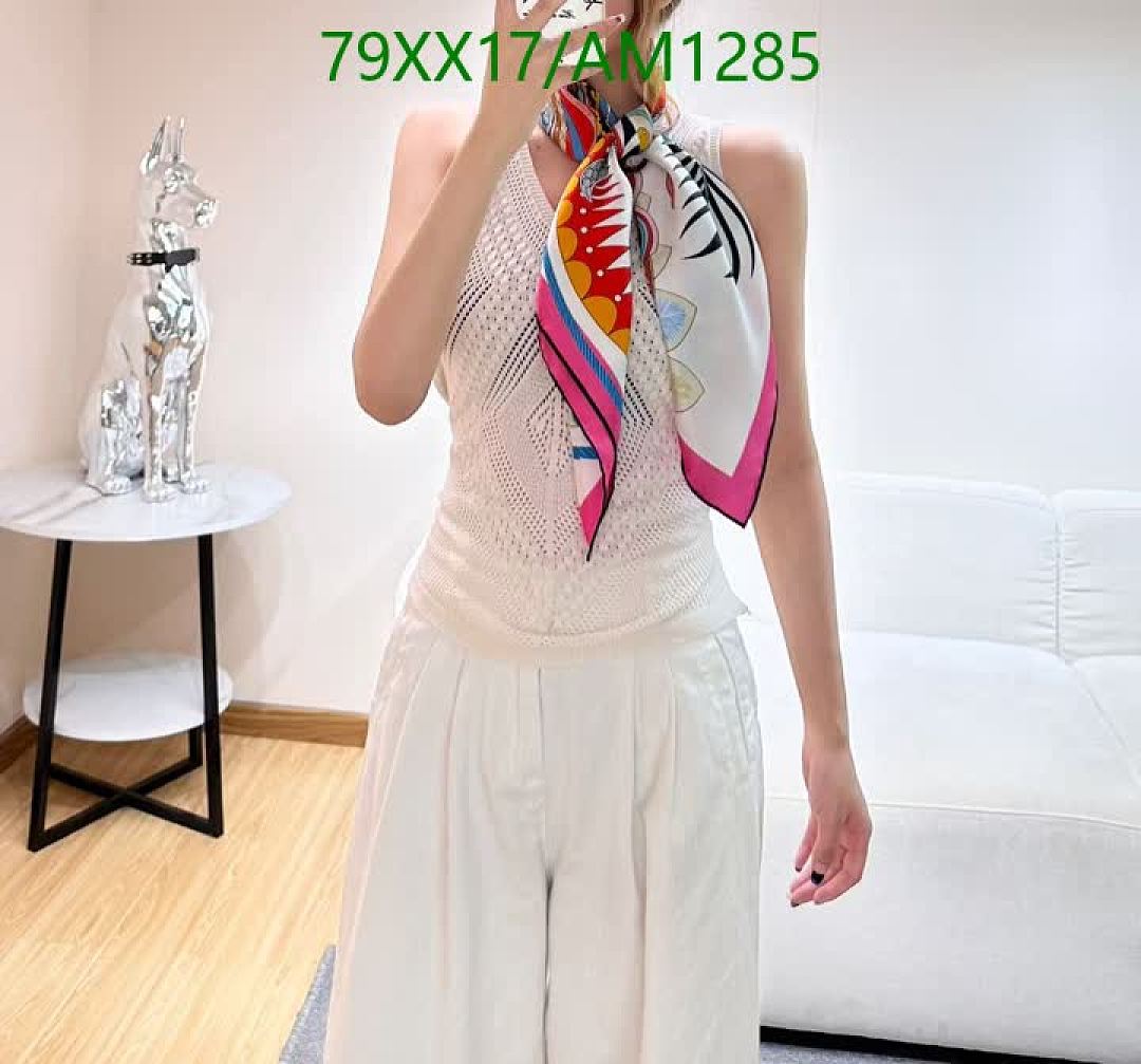 Hermes-Scarves Code: AM1285 $: 79USD