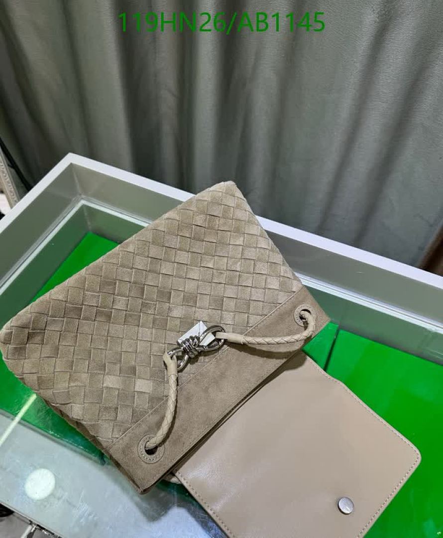 BV-BagsMirror Quality Code: AB1145 $: 119USD