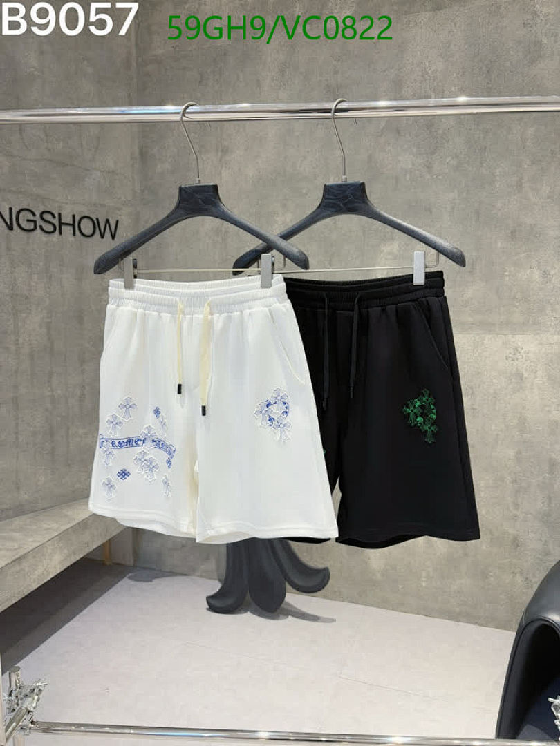 LV-Clothing Code: VC0822 $: 59USD