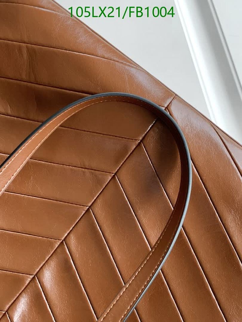 Valentino-Bags4A Quality Code: FB1004 $: 105USD