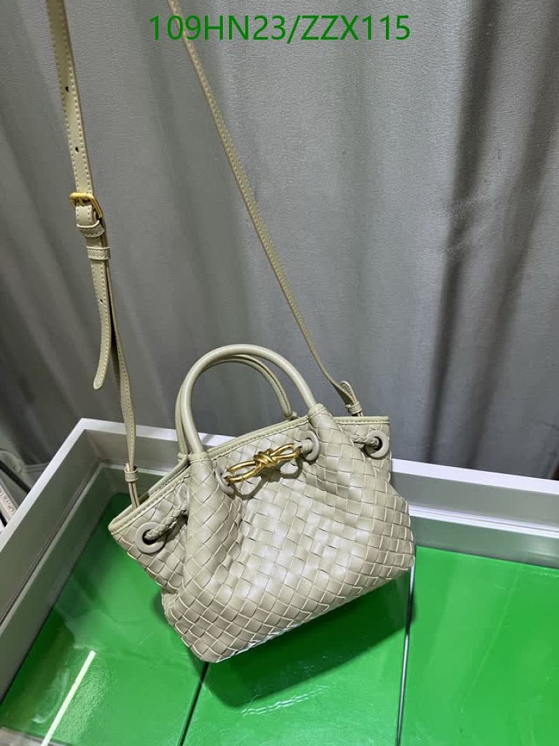 BV-Bags4A Quality Code: ZZX115 $: 109USD