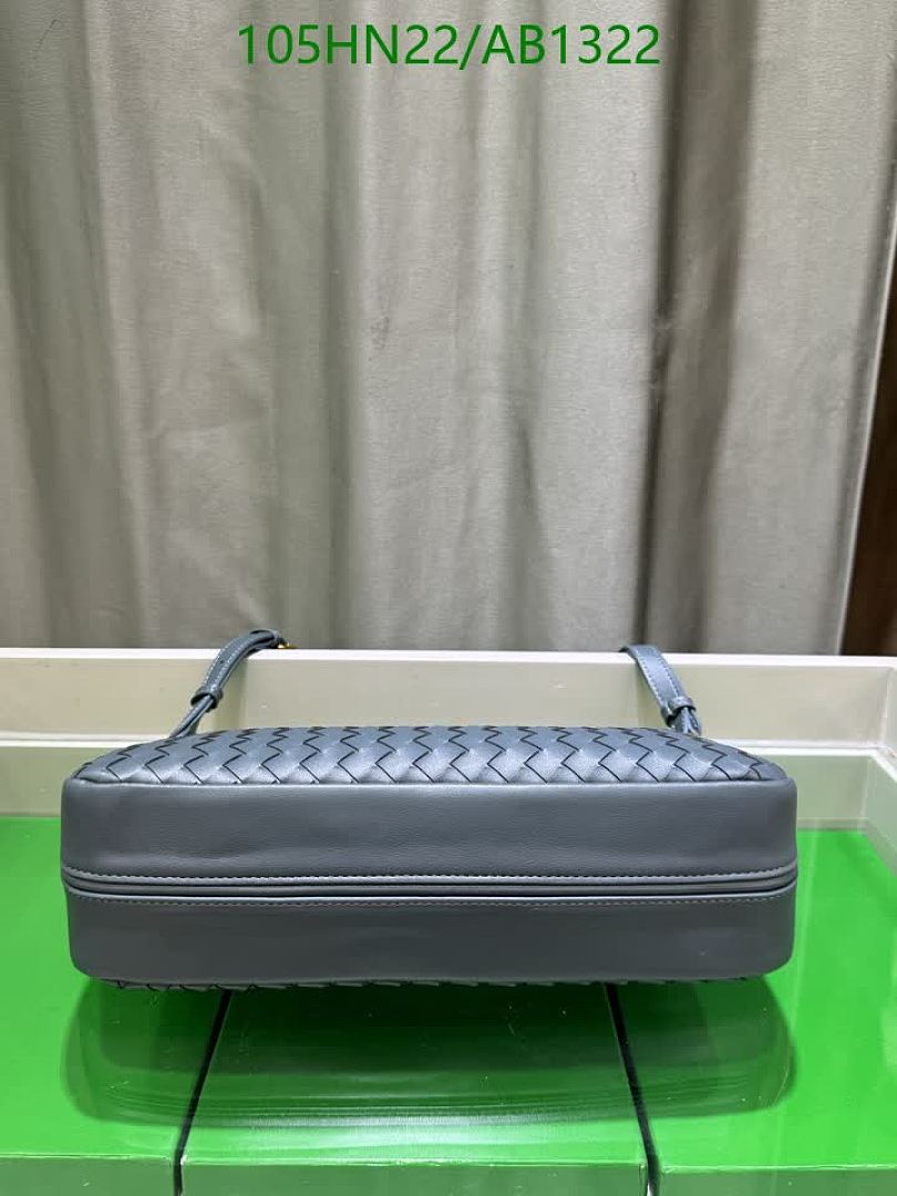BV-Bags-Mirror Quality Code: AB1322 $: 105USD