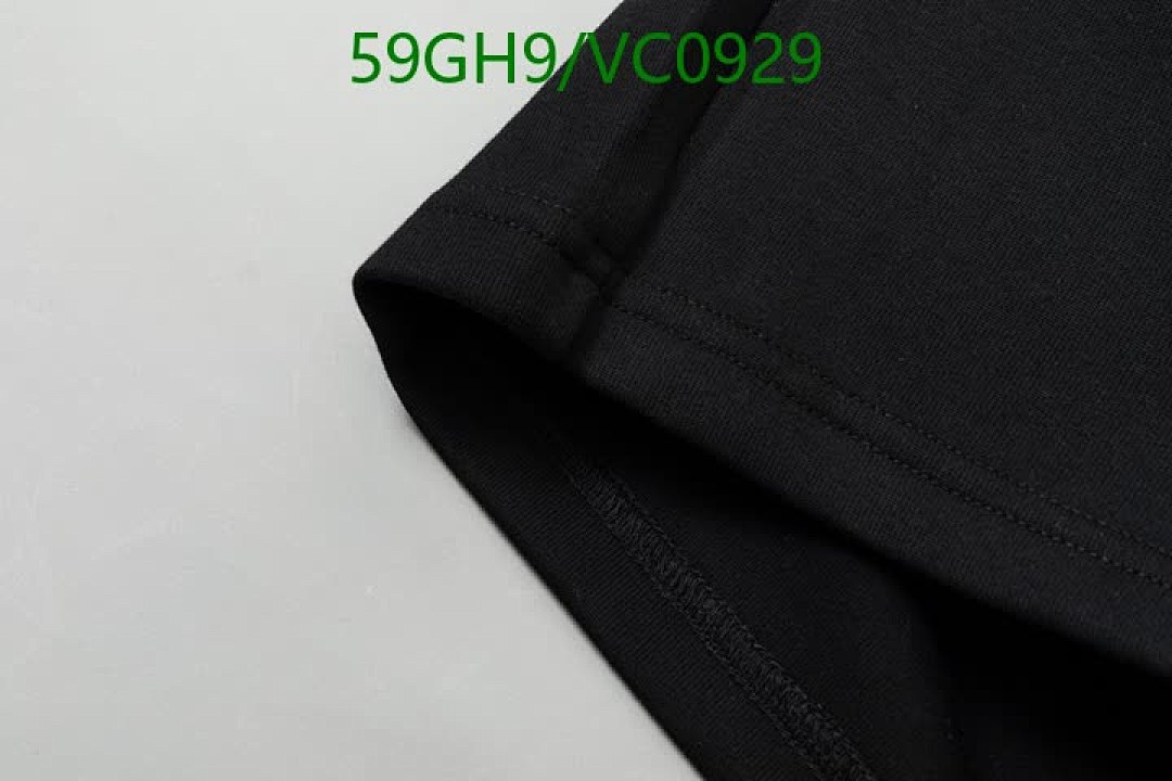 Arcteryx-Clothing Code: VC0929 $: 59USD