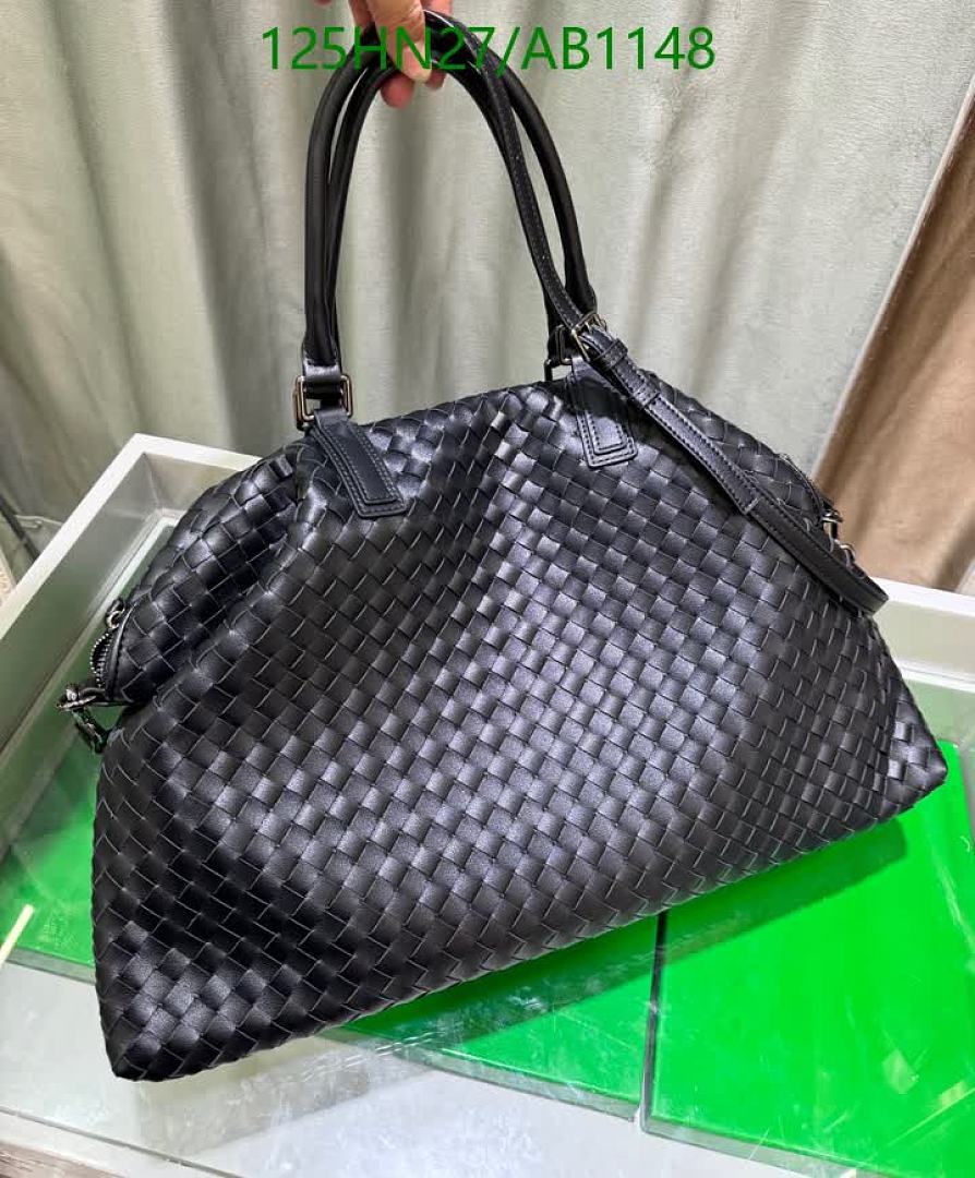 BV-Bags4A Quality Code: AB1148 $: 125USD