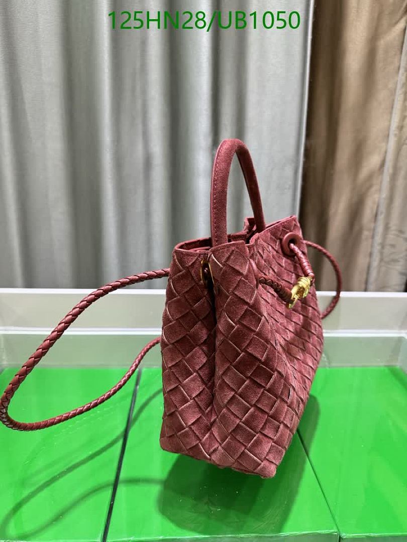 BV-Bags4A Quality Code: UB1050 $: 125USD