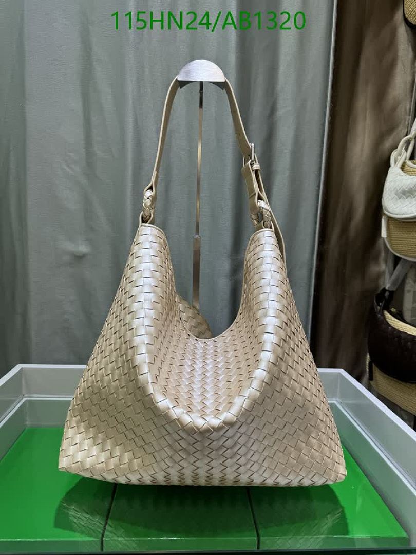 BV-Bags-4A Quality Code: AB1320 $: 115USD