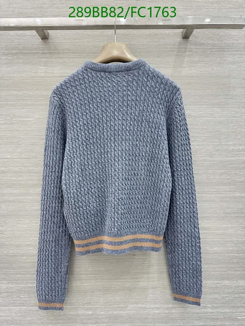 LV-Clothing Code: FC1763 $: 289USD