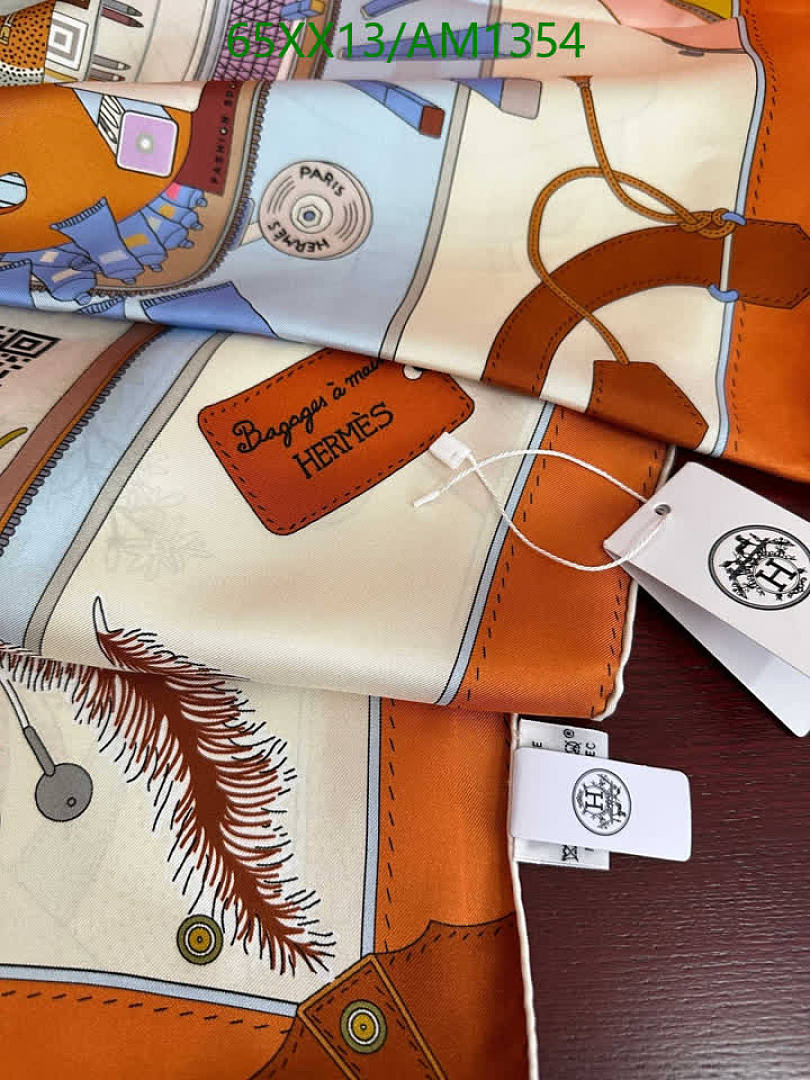 Hermes-Scarves Code: AM1354 $: 65USD