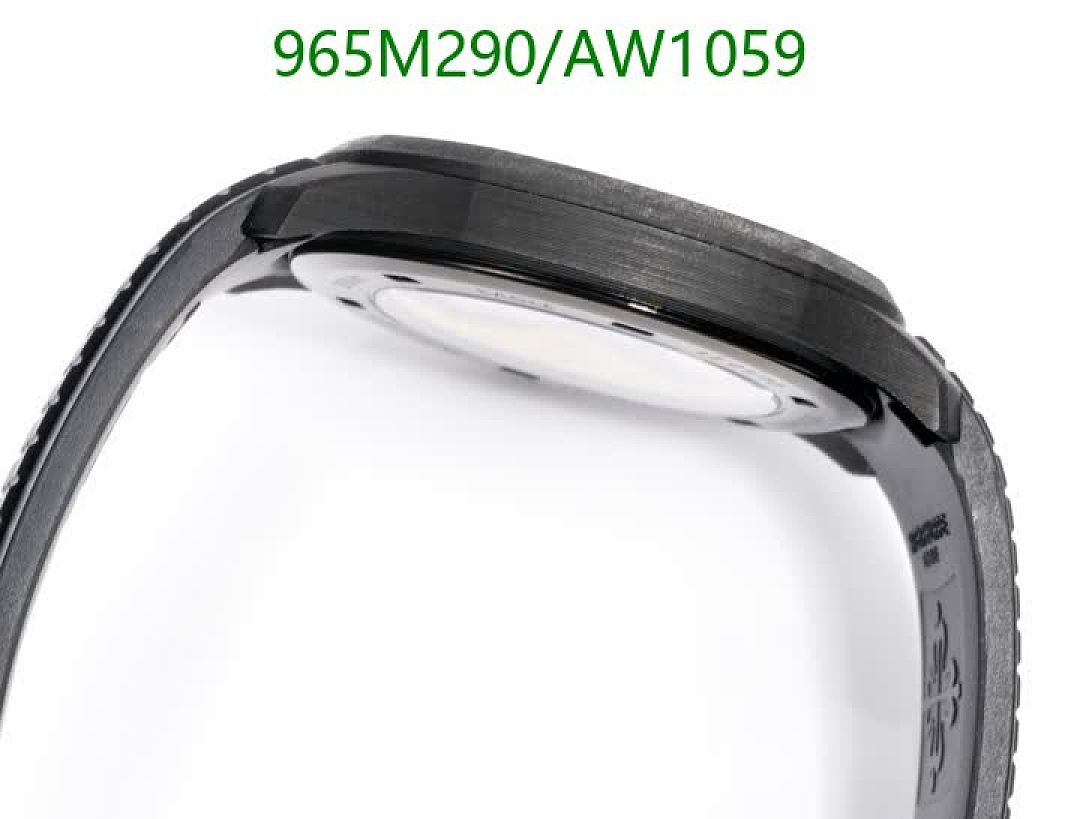 Patek Philippe-WatchesMirror Quality Code: AW1059 $: 965USD