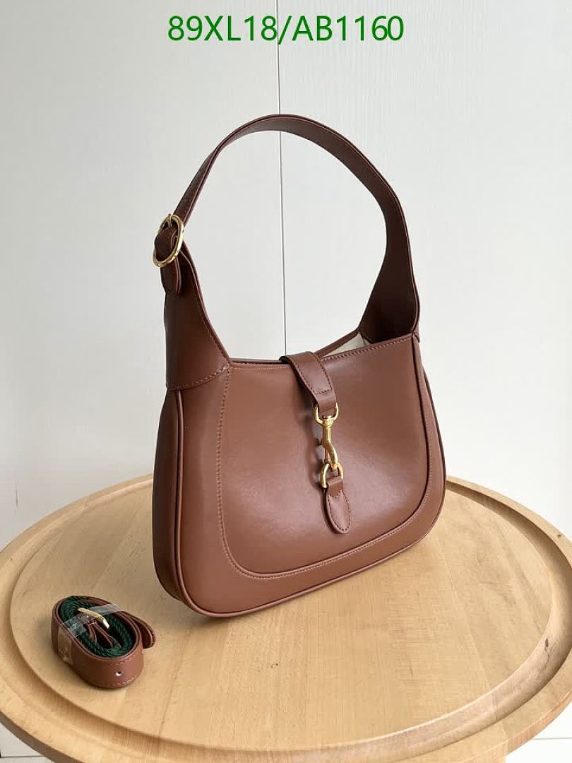 Gucci-Bags4A Quality Code: AB1160 $: 89USD