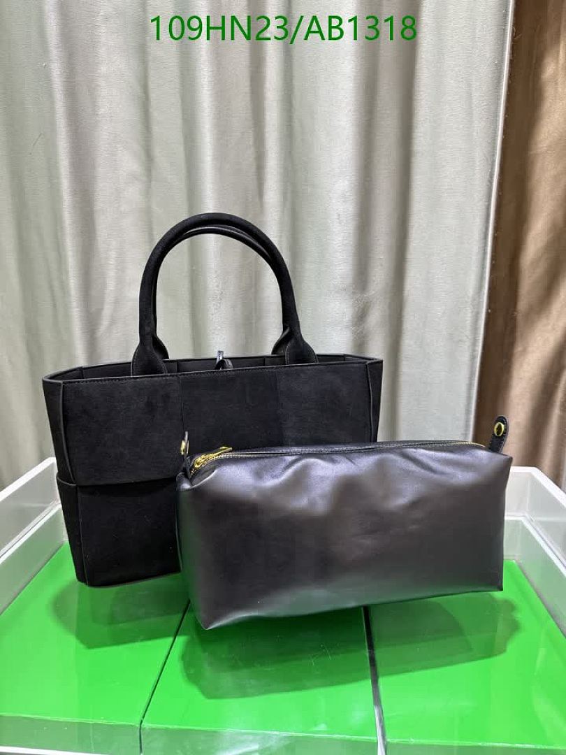BV-Bags-4A Quality Code: AB1318 $: 109USD