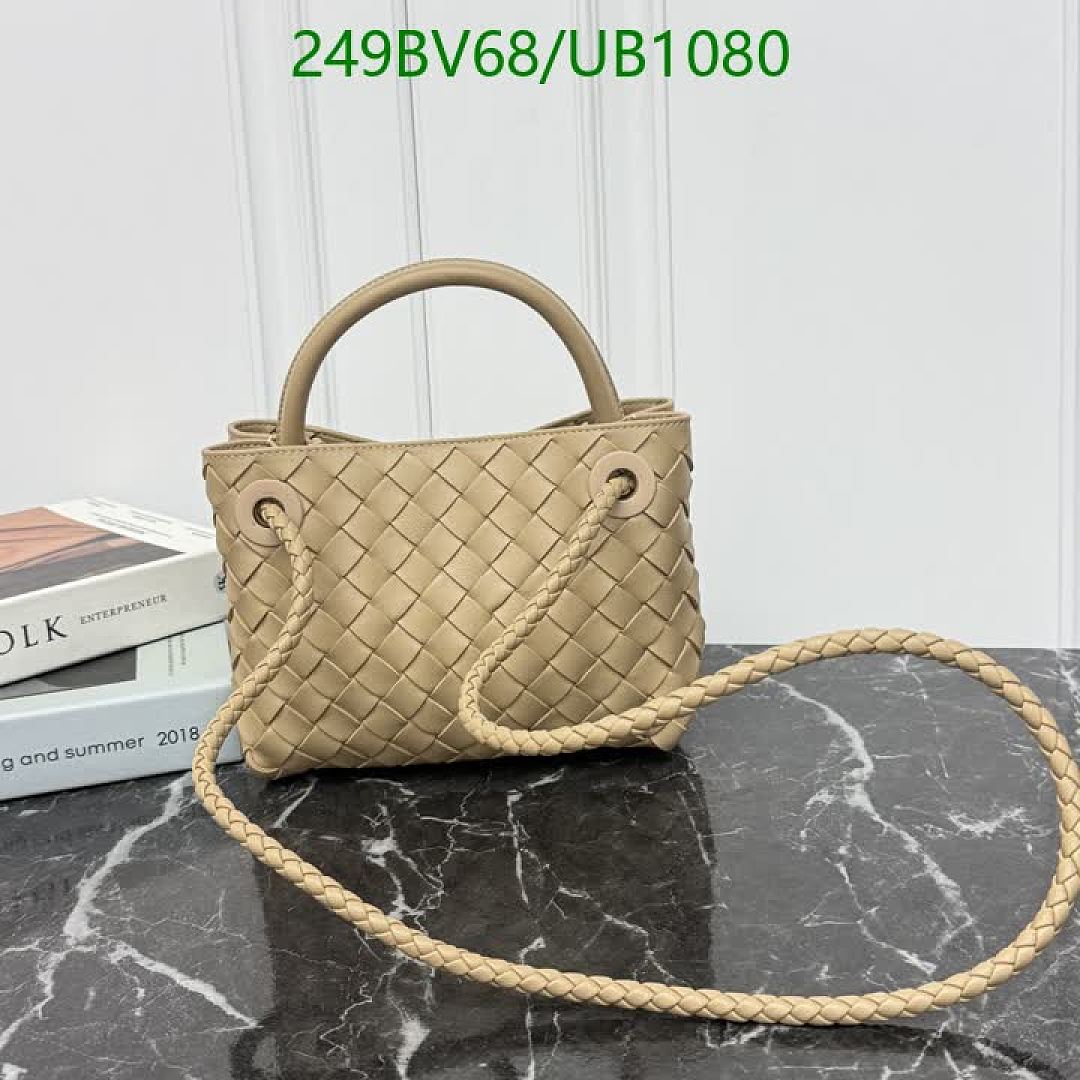 BV-BagsMirror Quality Code: UB1080 $: 249USD