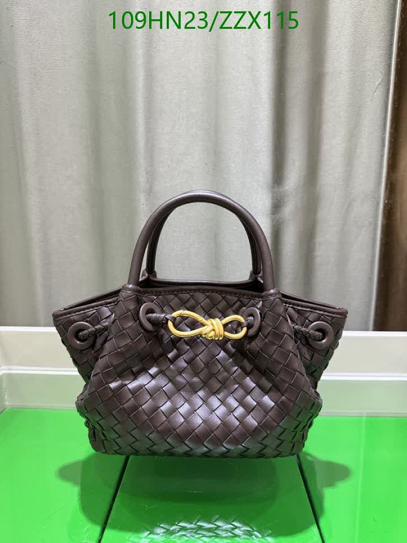 BV-Bags4A Quality Code: ZZX115 $: 109USD