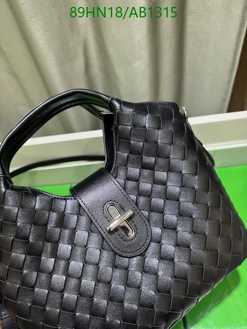BV-Bags-4A Quality Code: AB1315 $: 89USD