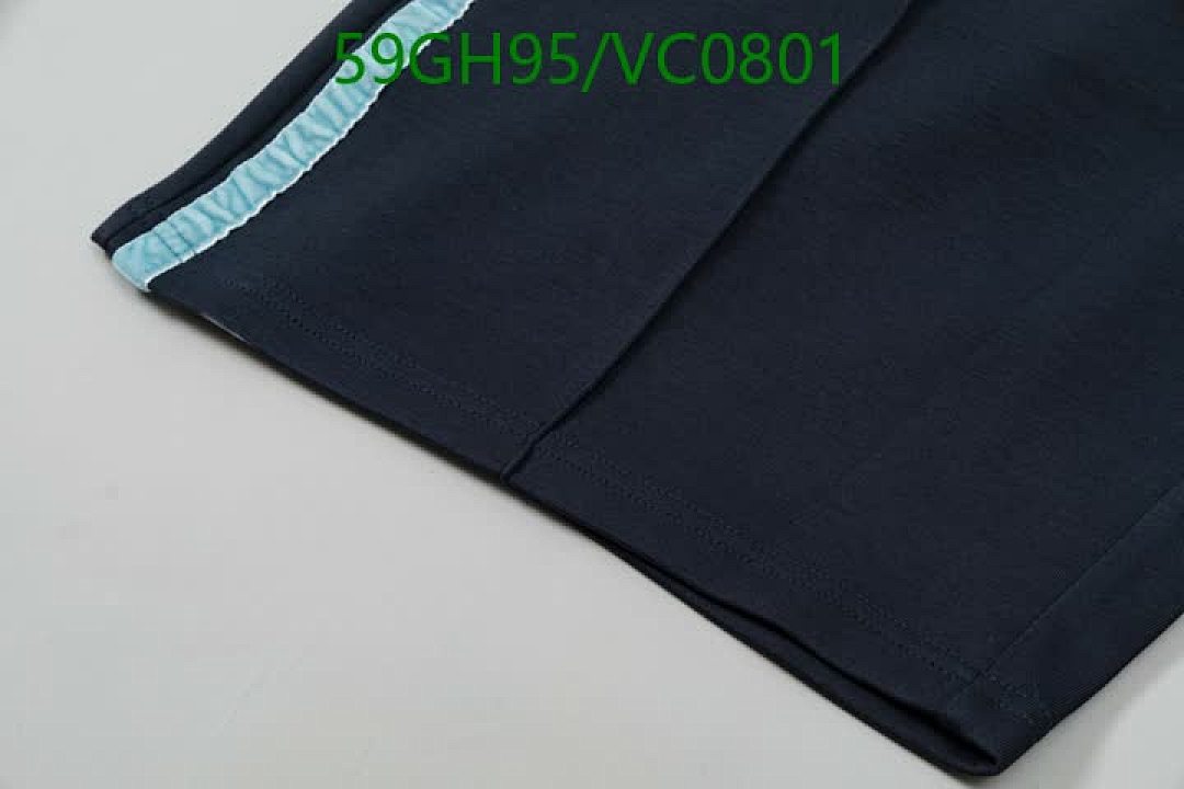 LV-Clothing Code: VC0801 $: 59USD