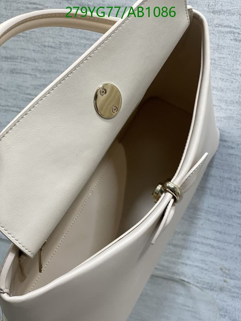 Dior-BagsMirror Quality Code: AB1086 $: 279USD