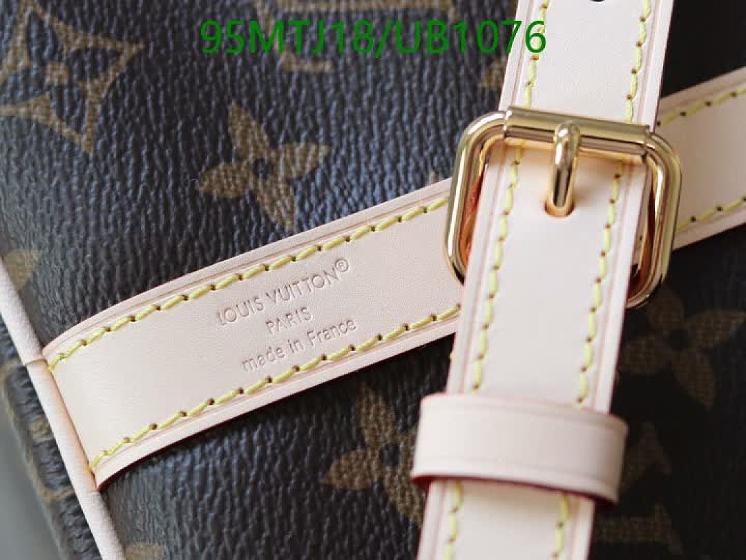 LV-Bags4A Quality Code: UB1076 $: 95USD