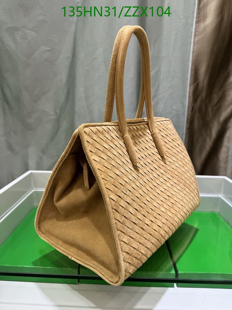 BV-Bags4A Quality Code: ZZX104 $: 135USD