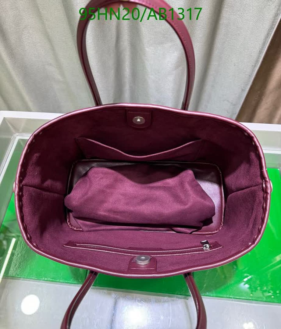 BV-Bags-4A Quality Code: AB1317 $: 95USD