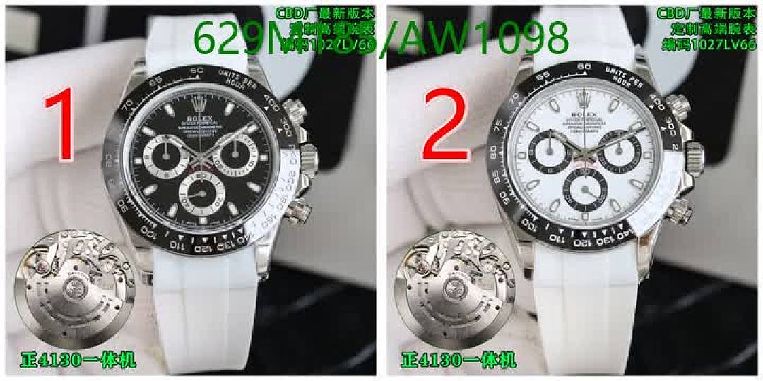 Rolex-WatchesMirror Quality Code: AW1098 $: 629USD