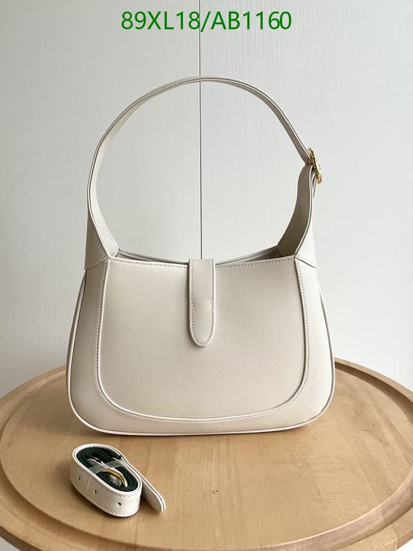 Gucci-Bags4A Quality Code: AB1160 $: 89USD
