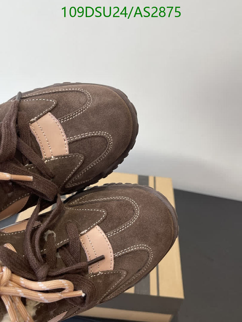 UGG-Women Shoes Code: AS2875 $: 109USD