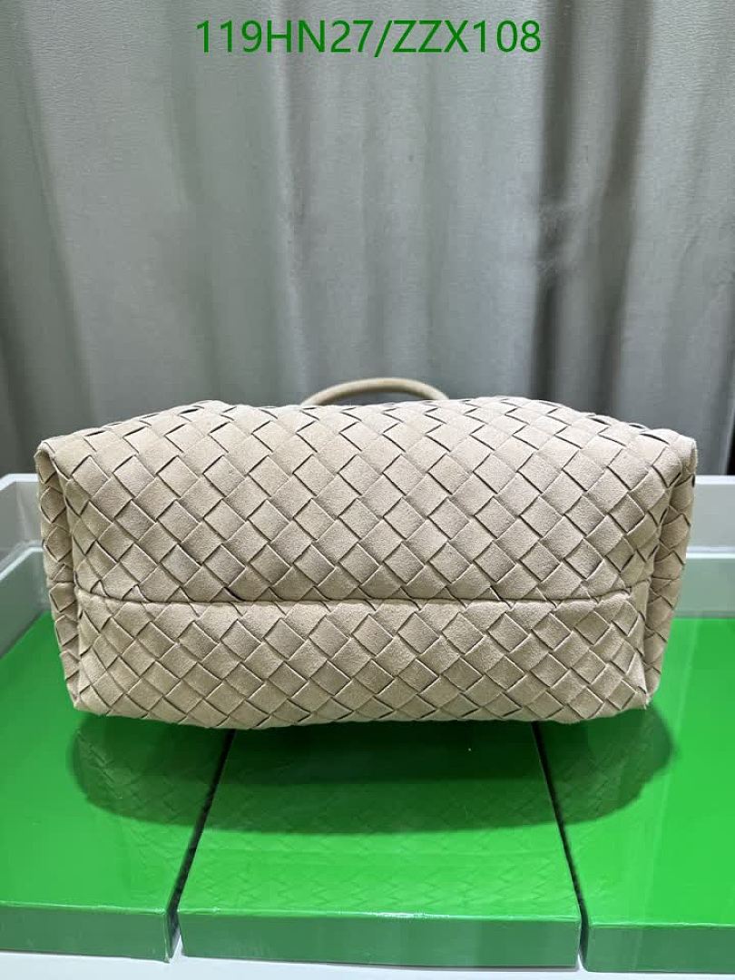 BV-Bags4A Quality Code: ZZX108 $: 119USD