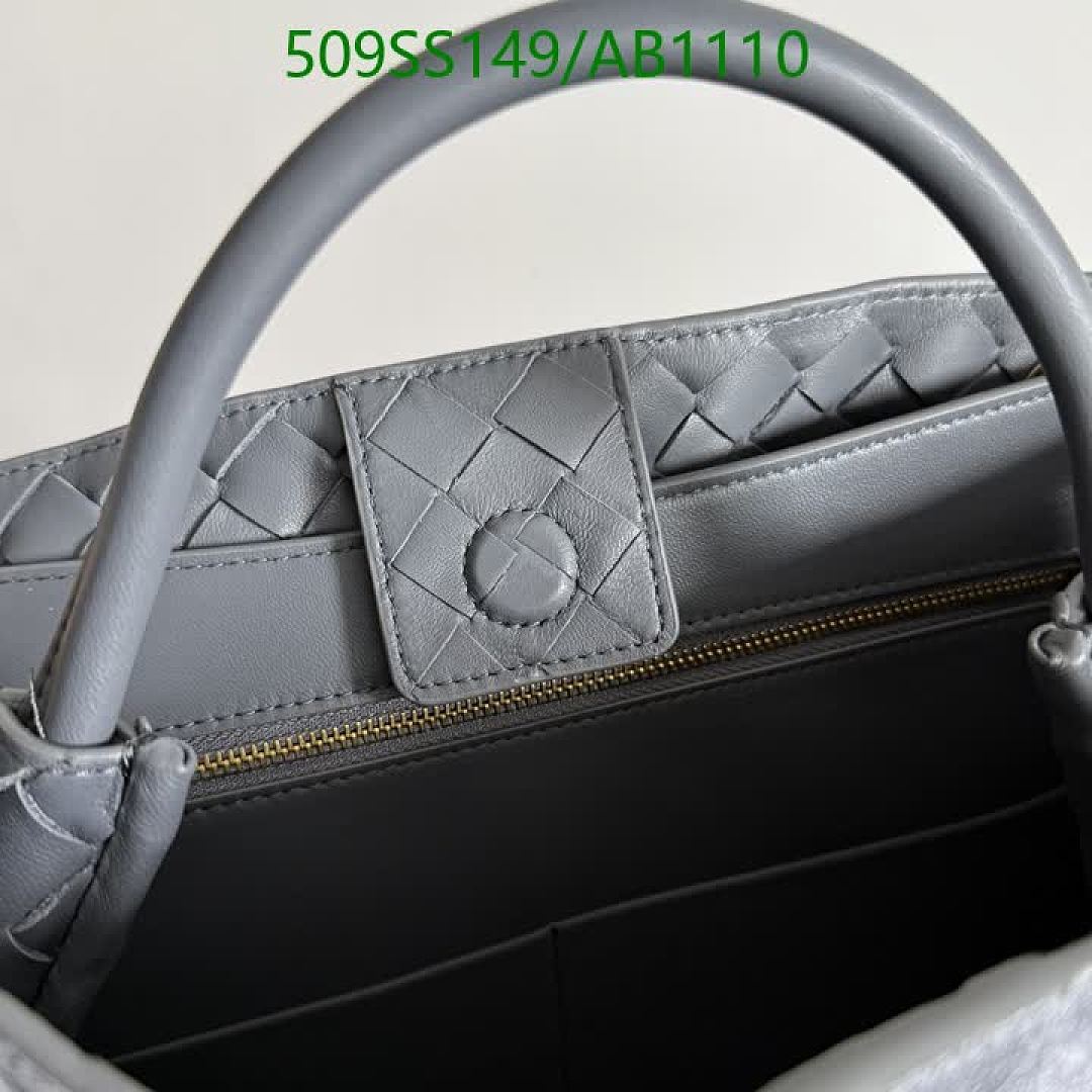 BV-BagsMirror Quality Code: AB1110 $: 509USD