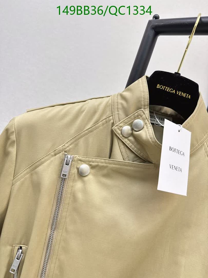 BV-Clothing Code: QC1334 $: 149USD