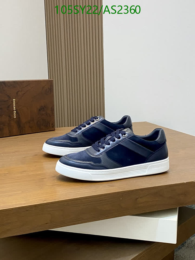 Stefano Ricci-Men shoes Code: AS2360 $: 105USD