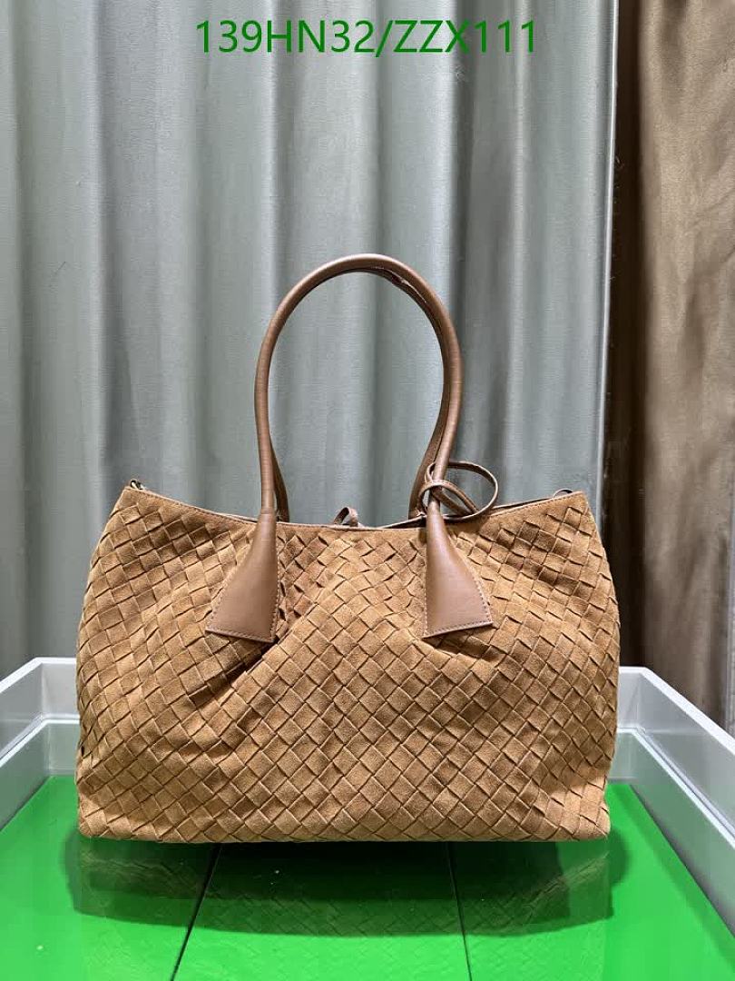 BV-Bags4A Quality Code: ZZX111 $: 139USD